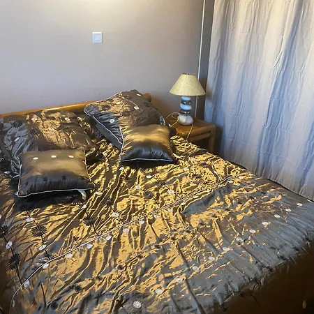 Duplex Karine
